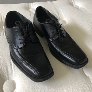 Dress Shoes
